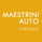 Logo Maestrini Auto Srl